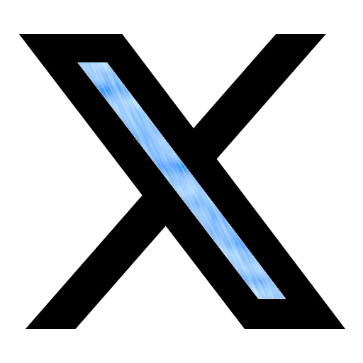 Twitter/X