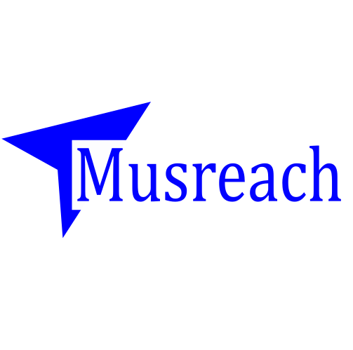 MUSREACH